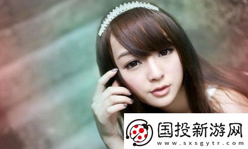 yy漫畫官方登錄界面免費(fèi)入口：為漫畫迷打造的極致閱讀體驗(yàn)-隨時(shí)隨地盡享精彩