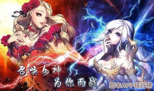 熱血江湖8轉職業深度對比