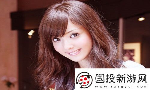 9.1短視頻網頁入口網站推廣：為用戶與創作者提供全新機遇和體驗!