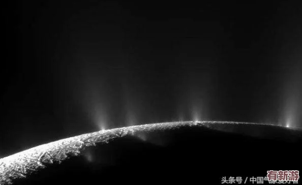 雷電將軍的釋懷網(wǎng)站!