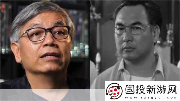 驚爆！香港導(dǎo)演元奎疑似離世-七小福傳奇再添悲情色彩