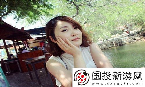 ysl口紅水蜜桃色號解析：少女感與優雅并存-沒見過這么好看的妝容了！