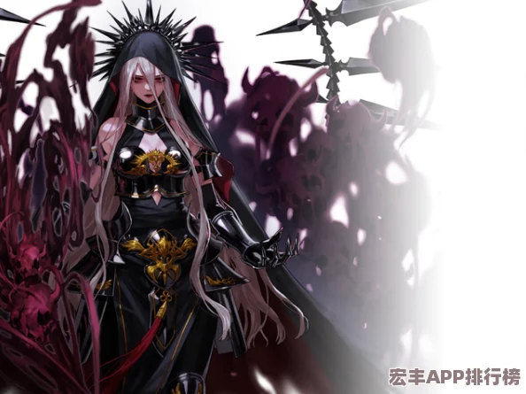 DNF暗帝職業深度攻略：遠古套裝選擇與搭配策略大解析-助力暗影女王崛起之路