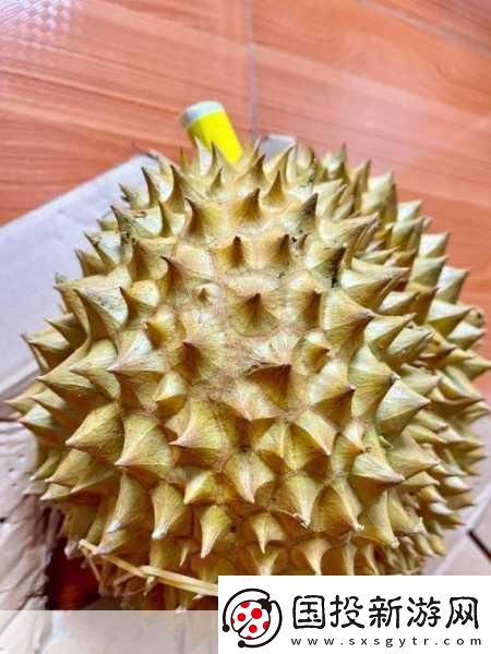 每天都在汆肉中醒來(lái)奶油尖尖