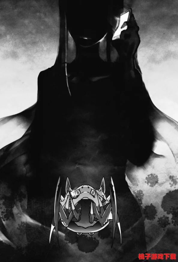 勇者與邪神對決