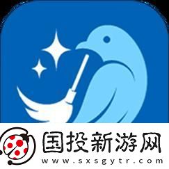 “MD視頻軟件-玩轉創意無界限”