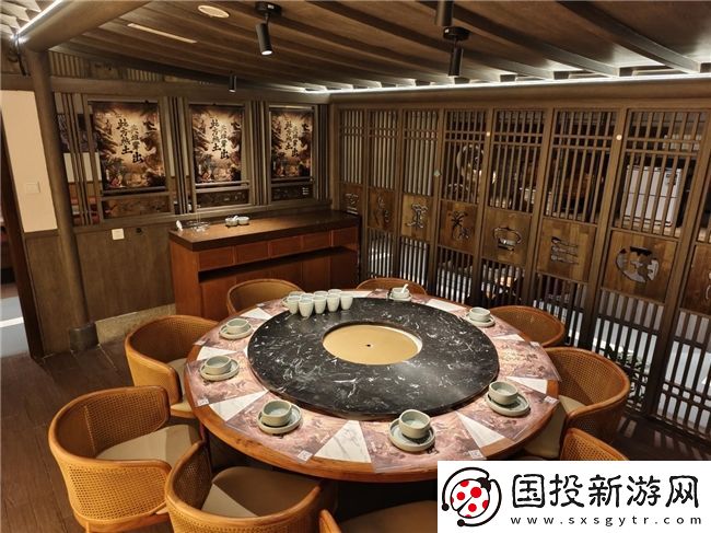 三國志·戰略版與“玩家大佬”的特別聯動