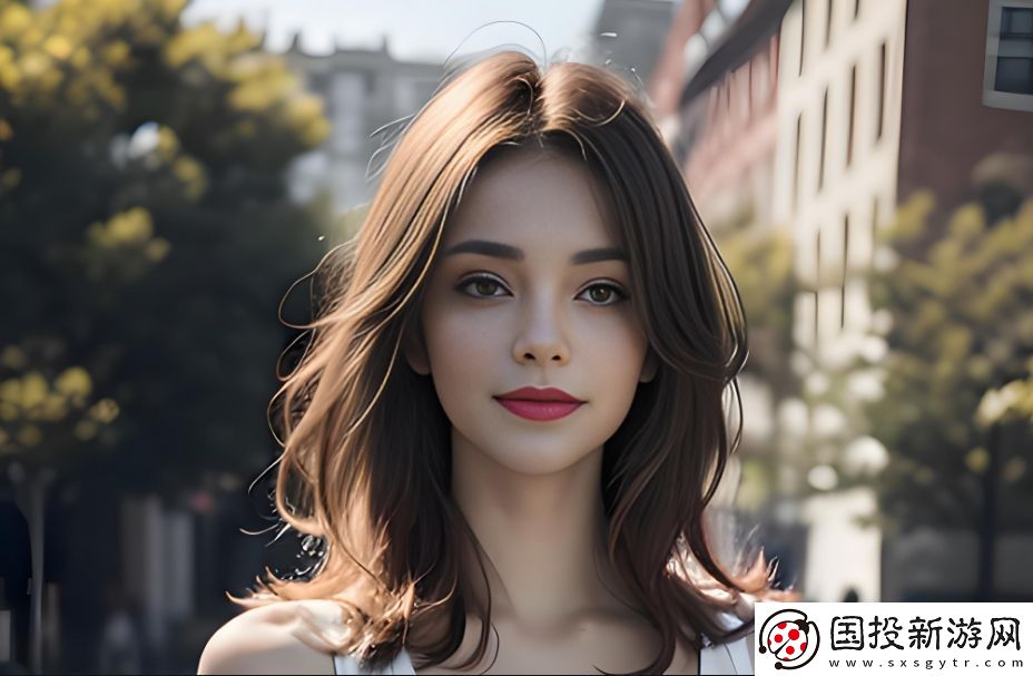 慫包1v2蘇黎-慫包逆襲：1v2蘇黎勇闖挑戰新篇章