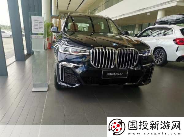 最全面的國產與進口x7x7x7槽比較評測-國產與進口X7X7X7槽全方位對比評測分析