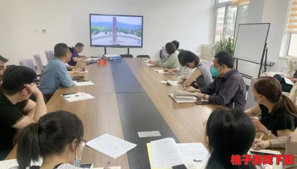 使命召喚7極限挑戰