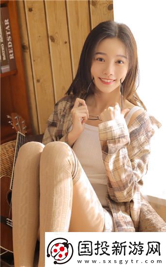 中國東方XXXXXLmedjyfBD：深入剖析背后的商業(yè)版圖與市場前景！