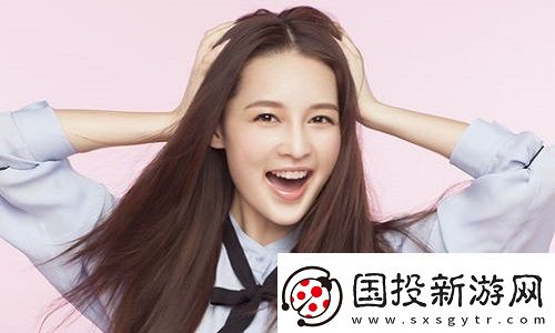 3dmax亞洲nineboxmod：帶你洞悉其中的各種魅力-了解它如何讓你的3D設計更加生動與真實