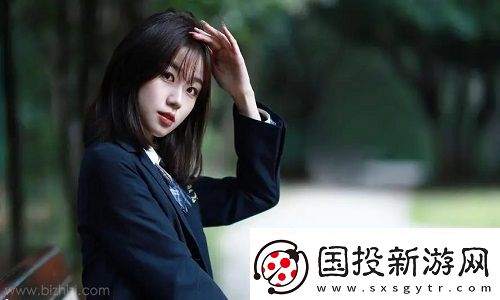 美國人與動物膠配方有幾種：揭秘不同膠水配方的秘密與用途