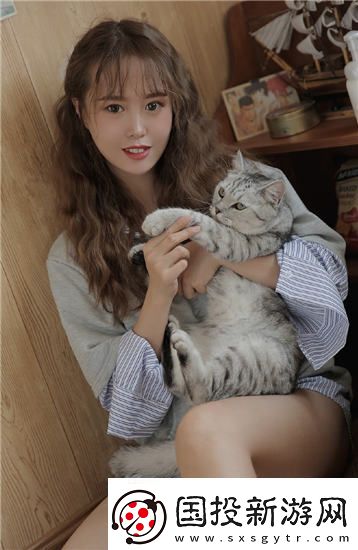 麻花星空無限傳媒有限公司：顛覆傳統-打造娛樂產業新格局！