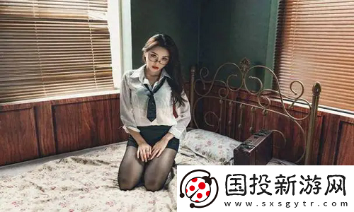 CSGO高清大片進(jìn)入影視領(lǐng)域：不僅能看還能打！