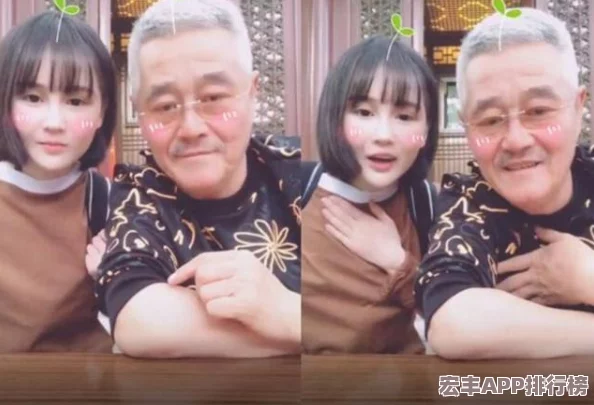 球球大作戰：全面解鎖榮光印記的獨家獲取策略與技巧分享