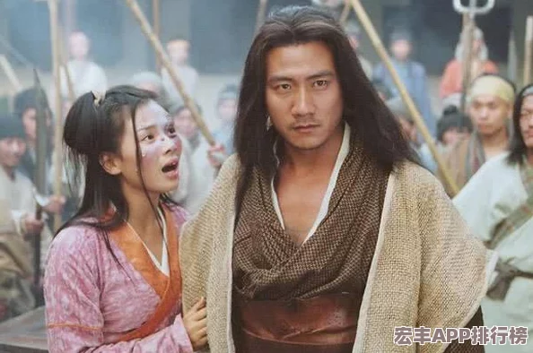 武俠Q傳中喬峰弟子社交絡深度剖析：錯綜復雜的人際關系與未來走向預測