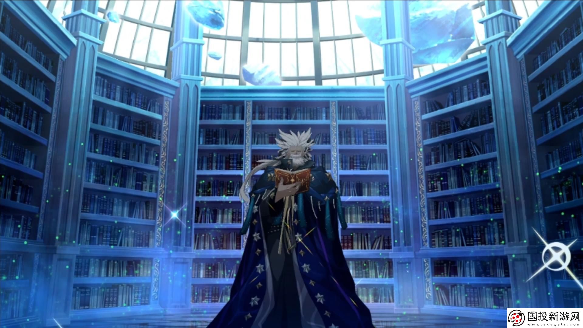 他們又又又又一次點亮文化傳承星火