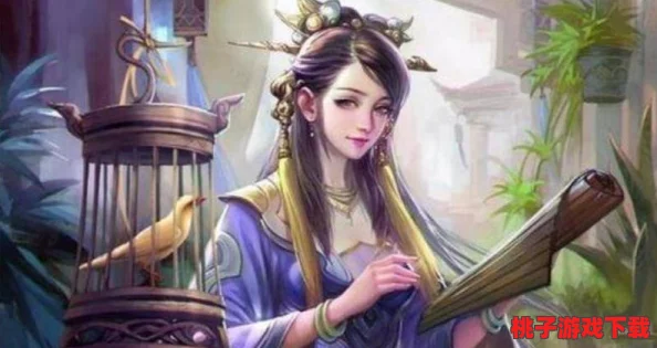 三國殺十周年慶典