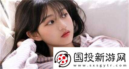 角色扮演系統-npn：全新體驗來襲