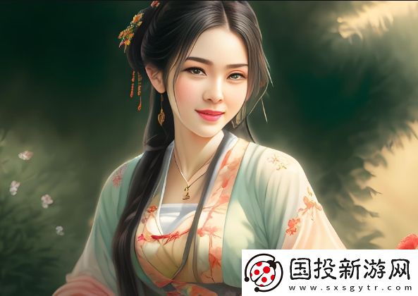 成品視頻大全觀視頻的制作技巧