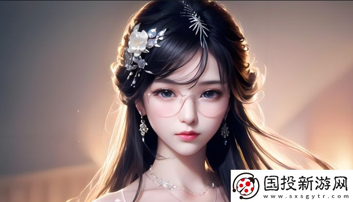 嫡兄的禁欒與華闕闕免之間的權力斗爭究竟是如何演繹的