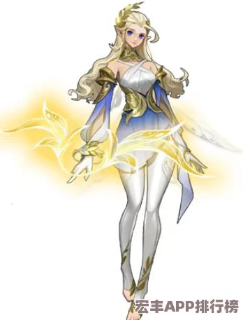 王者榮耀新版艾琳獲取攻略：上線(xiàn)時(shí)間詳解與最新獲取方式匯總