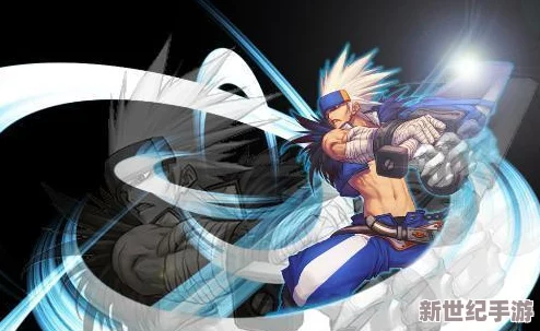 DNF手游女鬼劍士四職業深度對比：哪一款最適合你的戰斗風格