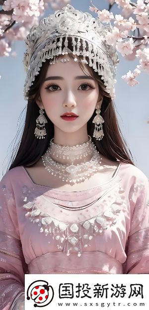 美國人和畜禽共性關系的重要性與價值究竟體現在哪些方面