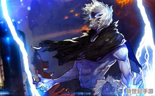 DNF手游女鬼劍士四職業深度對比