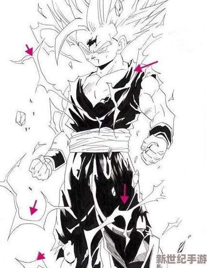 七龍珠電光炸裂ZERO：貝吉塔逆襲戰(zhàn)！速勝18號(hào)獨(dú)家策略解析篇