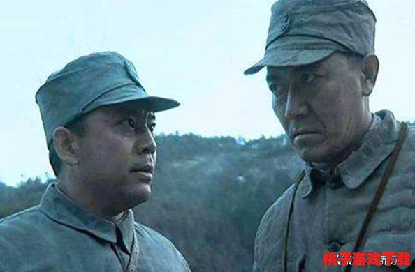 使命召喚7極限挑戰