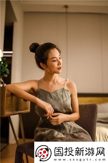 頭等艙客服的特殊待遇2：奢華體驗的極致細節和服務標準！