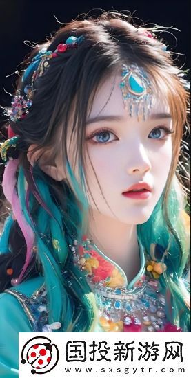 成品視頻軟件：打造精美視頻-創意無限！