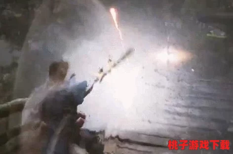 黑神話：悟空全兵器譜揭秘——酒品武器獨特魅力與全系搜集圖鑒指南