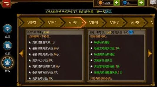 火炬之光無限技能重置與一級技能購買全攻略：掌握升級技巧-解鎖強大能力！