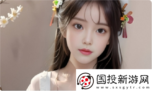 在線高清電視觀看免費視頻：打破時間與空間的界限-盡享豐富的影視盛宴