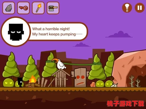 2024年度最受歡迎的免費涂色游戲大賞：創意無限-色彩繽紛的填色應用下載排行榜