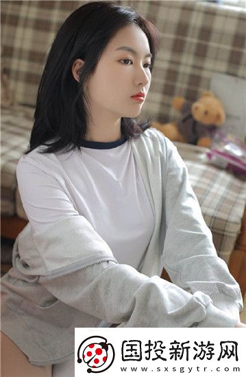 交替輪換4：開創共贏未來的新發展格局！