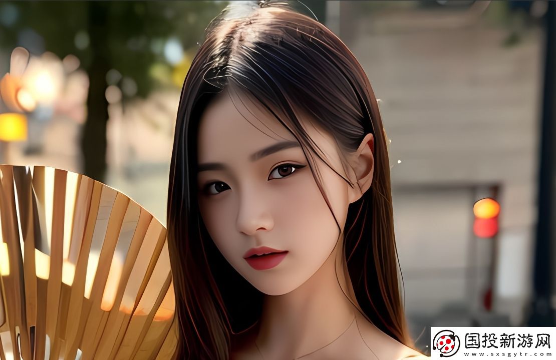 插曲的傷痛：免費觀看完整版