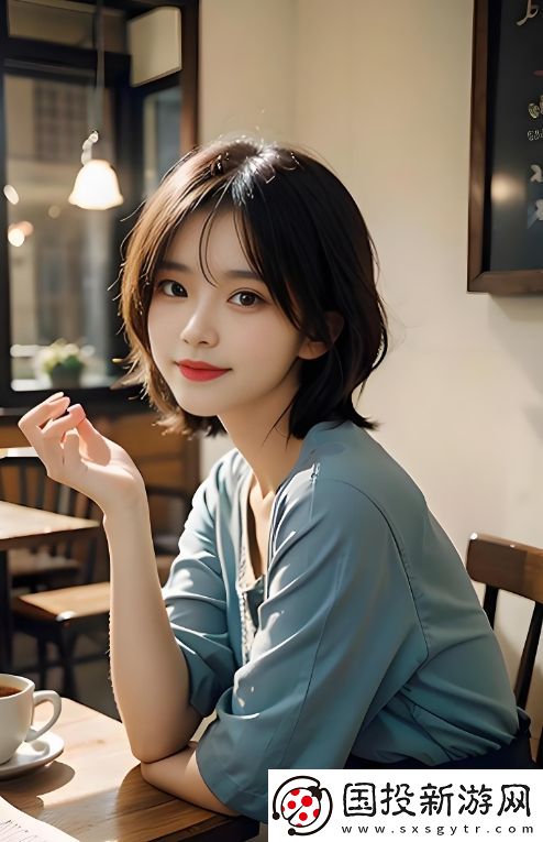 四川XXXXXLmedjyfBB品牌的未來發展方向是什么