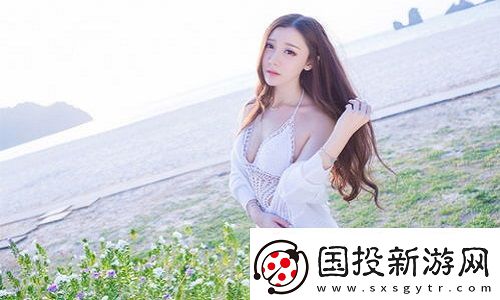 八尺夫人意大利-滿天星：韌性與勇氣的典范-展現了現代女性不屈不撓的精神風貌