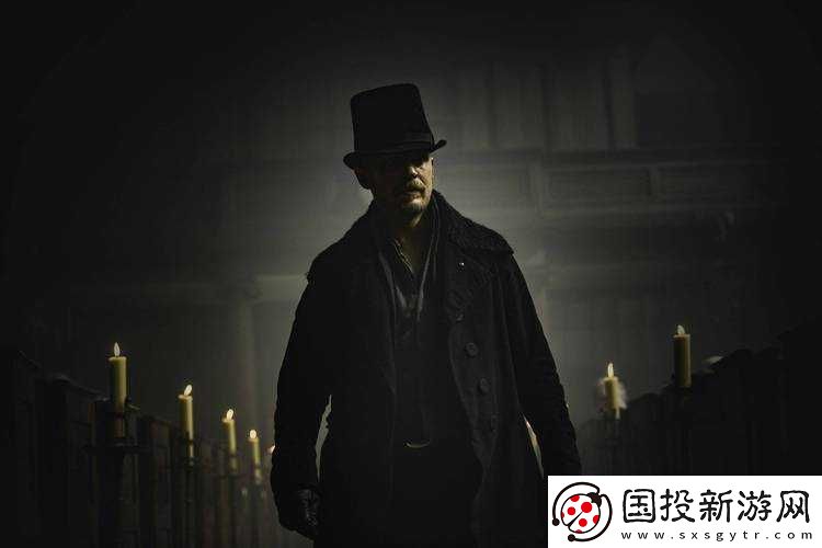 龍種肉車：一場禁忌的瘋狂之旅