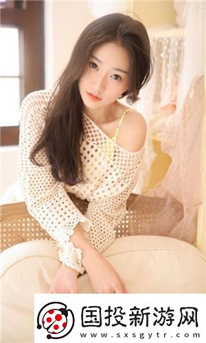 從客廳到沙發上干到臥室好嗎-友：這種方式真是讓生活更有趣味！