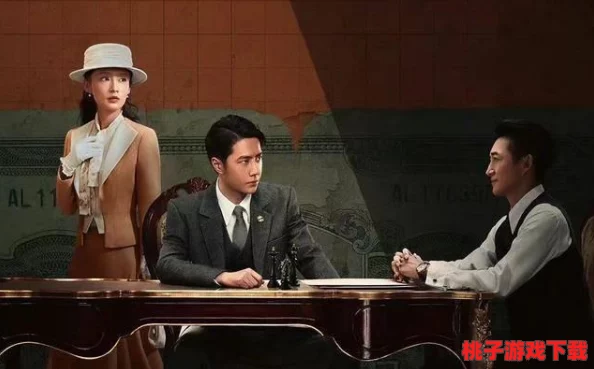 2024年度古風(fēng)迷必玩！精選古風(fēng)養(yǎng)成手游盛宴