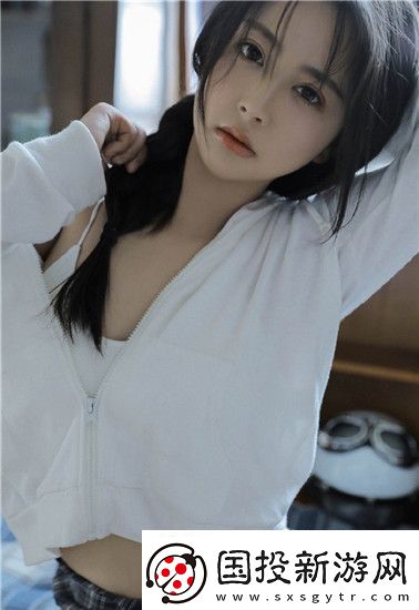 美國與動物ZoomkooL牧場：揭秘人與動物和諧共生的未來之地！