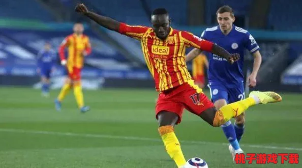 羅德里2.0.9版本革新力作