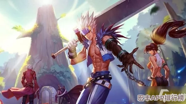 DNF手游金秋禮包全面剖析：性價比、內含福利與購買建議深度解讀