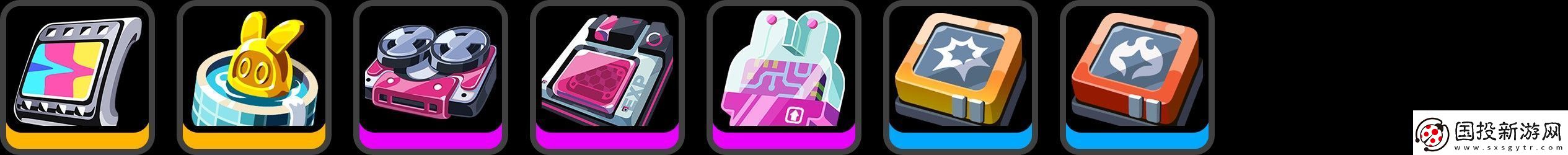 絕區零內有惡犬活動怎么玩