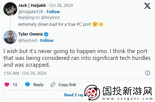 343前開發者回憶光環5原計劃移植到PC
